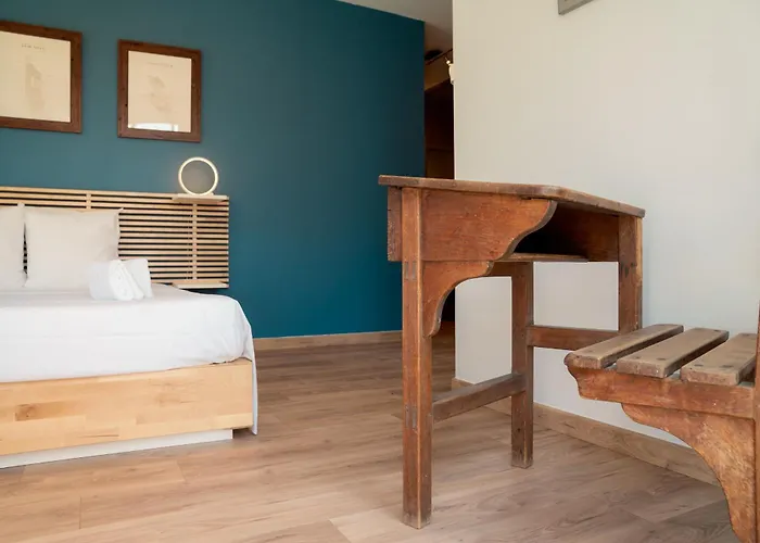 فيلة Andria Family-friendly Trampoline & Pool